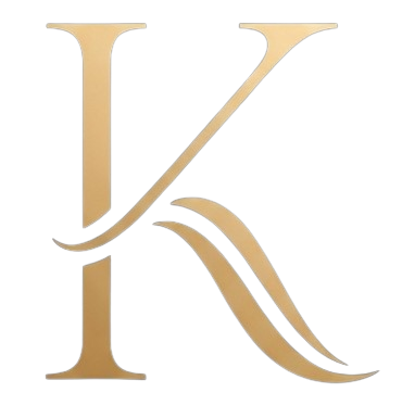 Suno 5.5 AI Music Generator